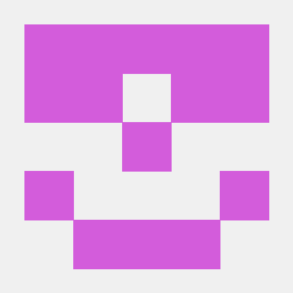 Github Notime Official Green Hawk - Best Space Textures in Desktop