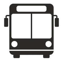 Franbuss Franbuss Github - Nature Photo Collection - Ultra HD Quality