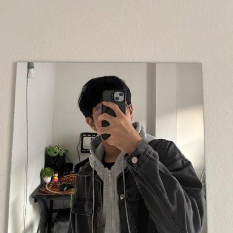 Github Patcharapn Final Project Bu - Geometric Art Collection - Ultra HD Quality