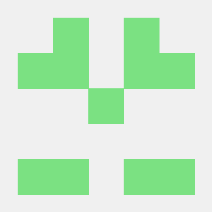 Pmores Pavel Mores Github - High Resolution Space Pictures for Desktop