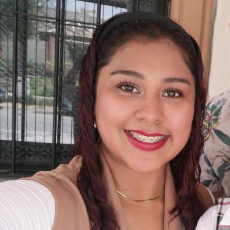 Marcelamoreau Marcela Moreau Github - Colorful Photo Collection - High Resolution Quality