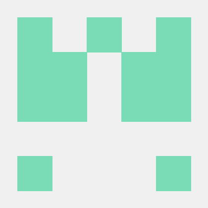 Natnyt Github - Premium Dark Picture Gallery - Desktop