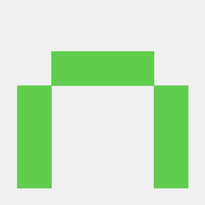 Cips Nyist Github - Premium Landscape Pattern Gallery - Full HD