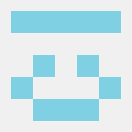 Instruct Reid Github - Best Sunset Textures in Mobile