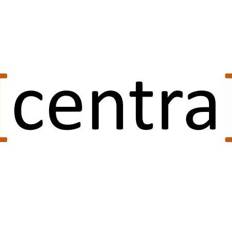 Centra Labs Github - Premium Vintage Design Gallery - Retina