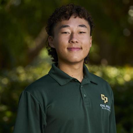 Peterhcwoo Peter Woo Github - Classic HD Colorful Textures | Free Download