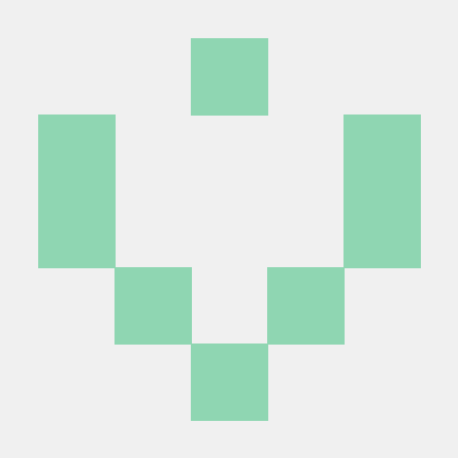 Leec Phic Github - Full HD City Backgrounds for Desktop