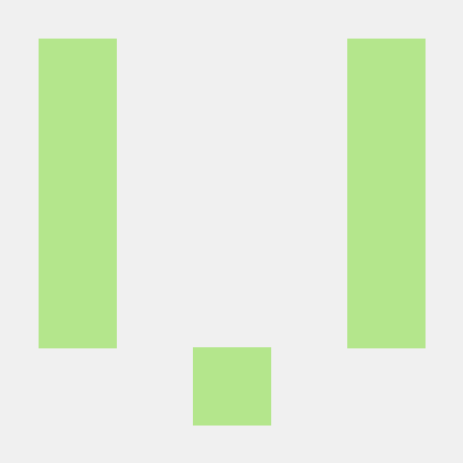 Adele Ty Sita Tan Github - Download Beautiful City Pattern | HD