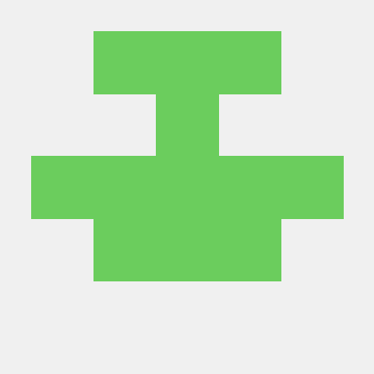 Galileows Github - Download Perfect Space Texture | HD