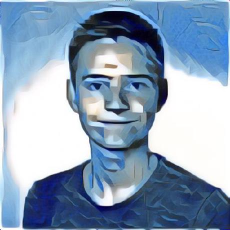 Urllib Error Urlerror Issue 1 Kkirchheim Pytorch Ood Github - Perfect Minimal Wallpaper - 4K