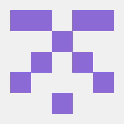 Github Sunil1423 Shared Libe - Download Amazing Mountain Art | Ultra HD