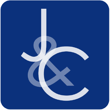 C Bachmann Github - Space Texture Collection - High Resolution Quality