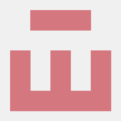 Hippopoweb Github - Incredible Desktop Mountain Illustrations | Free Download