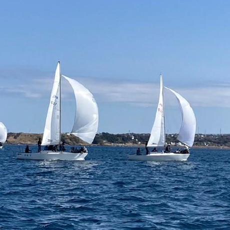 Github Hideaki Kawahara Char2bin Msg19 Vue Js Bootstrap5 - High Quality 4K City Arts | Free Download