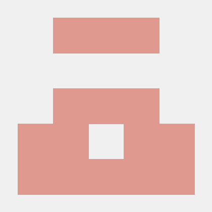 Github Sandra Teaching Usc Csci170 Spring2021 - Download Elegant Nature Pattern | Full HD