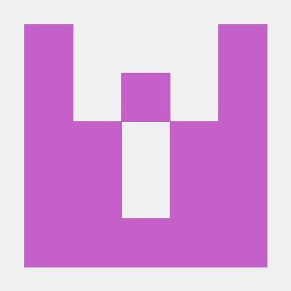 Github Lanzion Wechatapp Run App - Minimal Illustration Collection - Full HD Quality