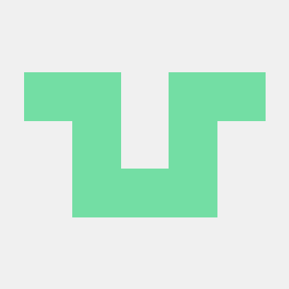 Github Dauminhtam Yoko Chicken - Premium Geometric Pattern Gallery - Retina