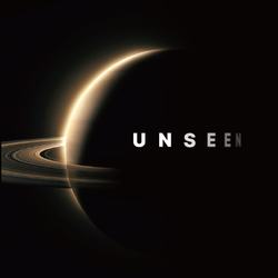 Unseen Github - Dark Photo Collection - Full HD Quality