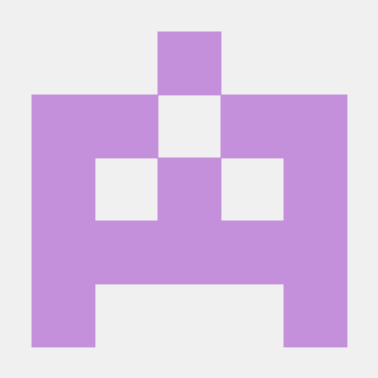 Chistakovaanastasiya Asya Github - Modern Desktop Vintage Arts | Free Download