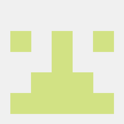 Github Eihigh Ebiten Lectures - Best City Wallpapers in Full HD