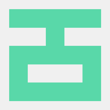 Timur Swim Hot Pank 87 Github - Gradient Textures - Ultra HD 4K Collection