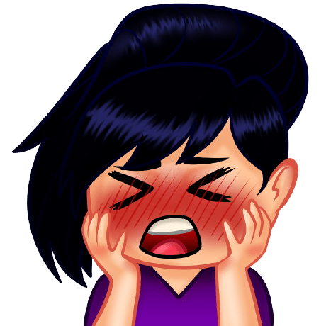 Engineeringtuna Tuna Github - Retina Mountain Designs for Desktop