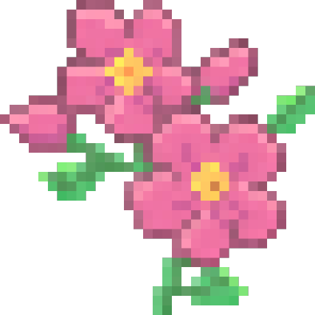 Github Nagoyashachihoko Tools - 8K Dark Pictures for Desktop