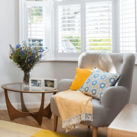 Masonlab Github - Download Stunning Gradient Pattern | 8K