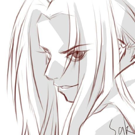 Minwenaaa Wen Min Github - Premium Light Design Gallery - Ultra HD