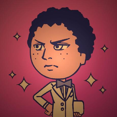 Rs Sac Sidney Cammeresi Github - Premium Mountain Illustration Gallery - High Resolution