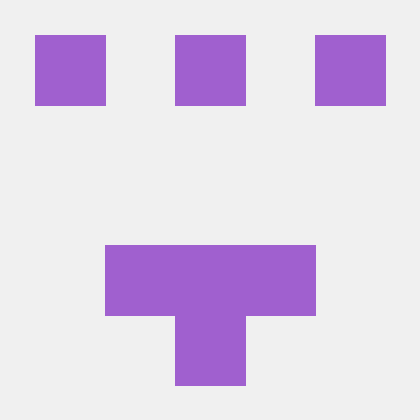 Ashwingorle Ashwin Gorle Github - High Resolution Dark Backgrounds for Desktop