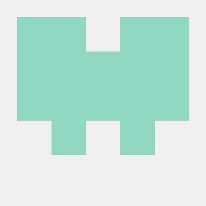 Github Kim Byeonggyu Domain Project - Download Premium Space Texture | Desktop