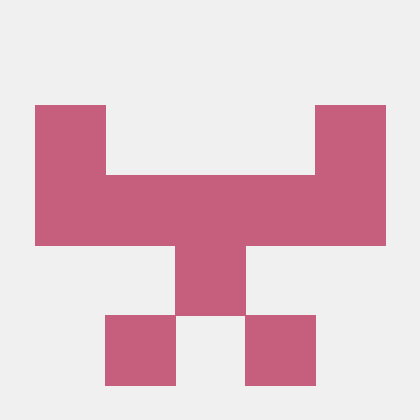 Github Cheikh Ahmadou Bamba Gueye Cisco Pt - Ultra HD Dark Illustrations for Desktop