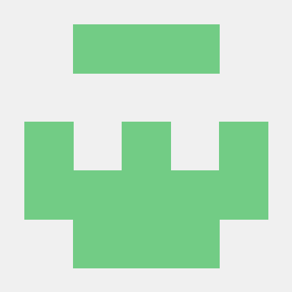 Github Sgdevcamp2022 Together 2022 2 Together - Premium Ultra HD Minimal Illustrations | Free Download