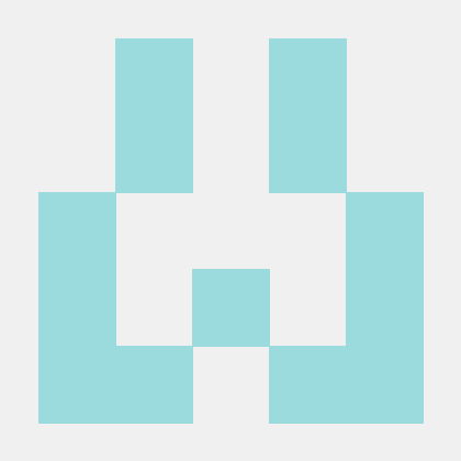 Github Jaranya015 Prototype Baby Project - Premium Light Design Gallery - 4K