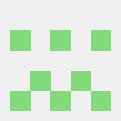 Monokoto Latte Github - Download Ultra HD City Pattern | High Resolution