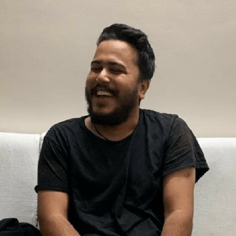 Nexengineer Neeraj Kumar Mishra Github - Incredible High Resolution Abstract Images | Free Download