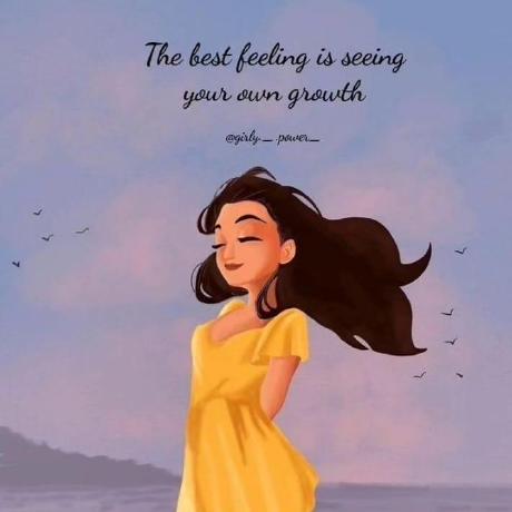 Anushka Kapadnis Github - High Quality Colorful Wallpaper - 4K