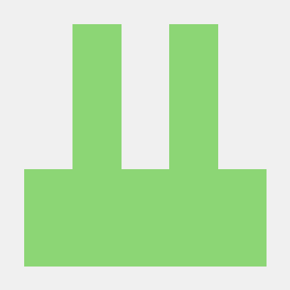 Davebiagioni Test Github - Gradient Design Collection - High Resolution Quality