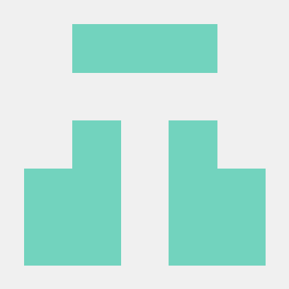 Relink Is Github - Minimal Patterns - Classic Mobile Collection