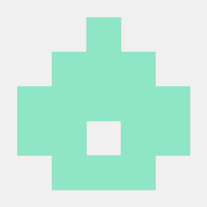 Integration Vanta Github - City Patterns - Perfect Mobile Collection