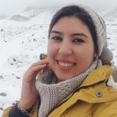 Fatemaalbalushi Fatema Albalushi Github - Stunning Desktop Minimal Illustrations | Free Download