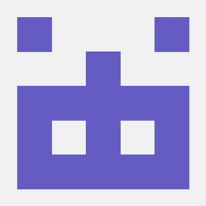 Suni Code Suni Github - HD City Pictures for Desktop