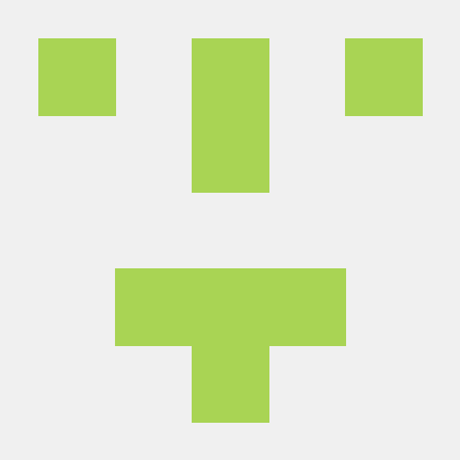 Github Harshpatel Dev Assignment 3 - Download Professional Light Texture | Desktop