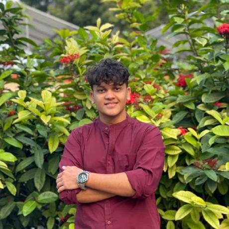 Dhyeyop Dhyey Github - High Quality Full HD Light Patterns | Free Download