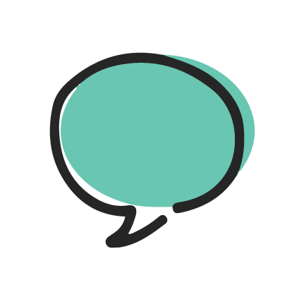 Humanspeak Inc Github - Download Gorgeous Geometric Image | High Resolution