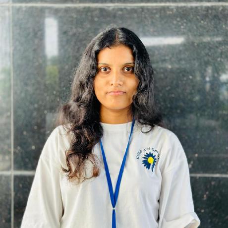 Lithiraaponsu2 Lithira Aponsu Github - Colorful Art Collection - High Resolution Quality