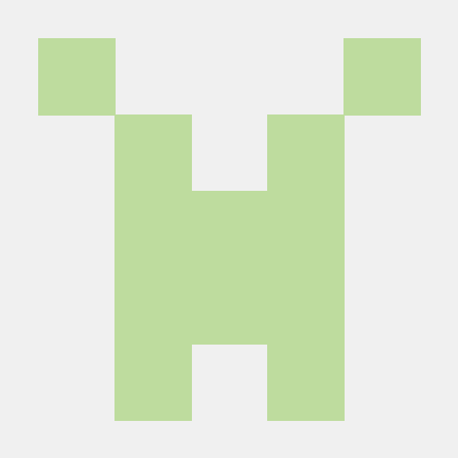 Releases Argenspin Rope Live Github - Premium Geometric Image Gallery - High Resolution