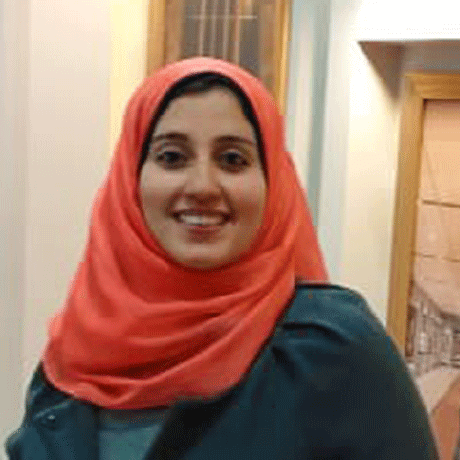 Isaac Wahba Isaac Wahba Github - Professional Landscape Image - Mobile