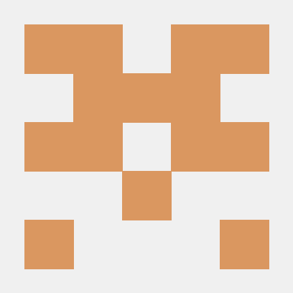 Github Jack Qbs Project - Abstract Patterns - Classic Full HD Collection